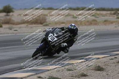 media/Sep-21-2025-Race Pace (Sun) [[98bf33ef95]]/Verified/5-Turn 15 Inside (930am)/